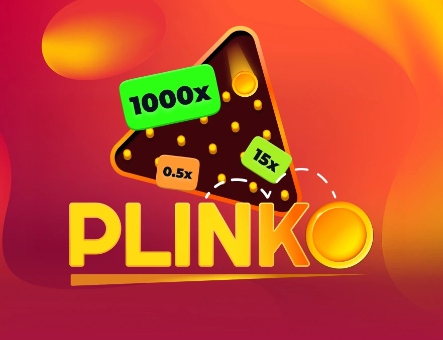 Plinko